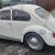 Volkswagen Beetle 1967 8 thumbnail