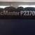 Samsung SyncMaster P2370 23-inch LCD Monitor HAS LINES ON SCREEN 15 thumbnail