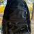 Eastport backpack 1 thumbnail
