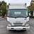 2019 Isuzu Med Duty NRR - BAD CREDIT BANKRUPTCY REPO SSI RETIRED APPRO 2 thumbnail