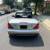 1999 Mercedes Benz SLK 230 convertible very low miles 4 thumbnail