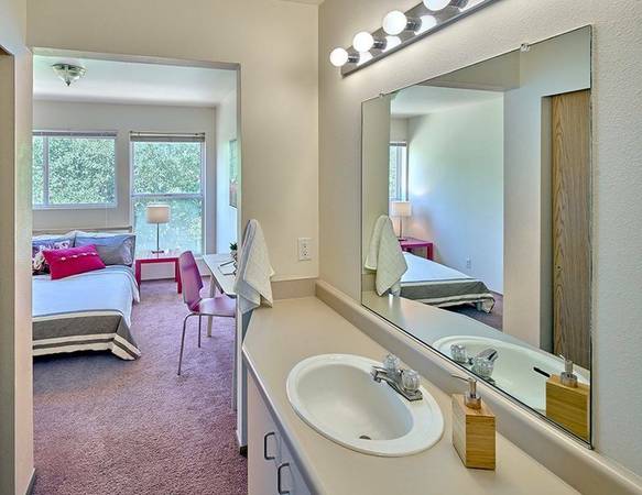 $700 / 4br - By-The-Bedroom | Apartment for Rent! | Minutes from WWU! (Bellingham)635096499106571228