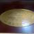 Like New Olhausen 8 Foot Santa Ana Pool Table 9 thumbnail