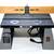 Porter-Cable Router & Bench Table 7 thumbnail