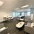Cutting Edge Spaces for Entrepreneurs at Woodfield Preserve-$578/MO 6 thumbnail