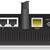 Netgear AC1750 WiFi Router 2 thumbnail