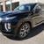 2020 Hyundai Palisade SEL AWD 4dr SUV 3 thumbnail