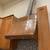 Large, newly remodeled ground level unit, Victorian duplex in Prescott 4 thumbnail