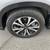 2020 Subaru Forester Limited 6 thumbnail
