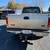 2000 Ford F250 7.3 Power Stroke Diesel 6 thumbnail
