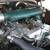 1965 Jaguar S-Type 3.8 Saloon 10 thumbnail