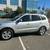 2011 Hyundai Santa Fe, all-wheel-drive 1 thumbnail