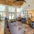 LUXURY LIVING, RESORT AMENITIES AND DESIGNER APARTMENTS 6 thumbnail