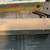 JAPANESE King Combination Sharpening Stone 4 thumbnail