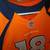 STITCHED HIGH END BRONCOS JERSEYS + $3K value !! 8 thumbnail