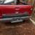 2002 Ford Ranger Bed Trailer - Heavy Duty - Ready To Tow - $1,250 OBO 2 thumbnail