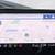 2023 Chevrolet Corvette Chevy 3LT Convertible 14 thumbnail