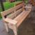 Picnic tables 2 thumbnail