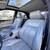 1997 Mercedes-Benz E 320 E320 15 thumbnail