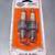 2 Original Harley Davidson 5R6A Spark Plugs for 84-Up EVO 80 CID 2 thumbnail