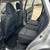 2018 Nissan Rogue S- Clean Carfax! 12 thumbnail