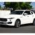 2019 Maserati Levante S Sport Utility 4D - A1 AUTO WHOLESALE 3 thumbnail