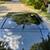 2014 MERCEDES BENZ E550 AMG COUPE 6 thumbnail