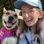 Part-Time Pet Sitter | Evenings & Weekends | Marlborough Area 17 thumbnail
