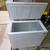 CRITERION CHEST FREEZER 7CU. FT 1 thumbnail