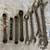 Random Snap On Wrenches 1 thumbnail