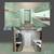 🎨 Interior & Exterior Painting – Affordable & Professional 🎨 10 thumbnail