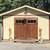 Custom Sheds, Offices, and Detached Rooms for Your Yard 1 thumbnail