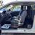 2021 Ford Ranger 5 thumbnail