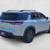 2024 Nissan Pathfinder  SV SUV 5 thumbnail