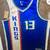 Dennis Schroder #17 Sacramento Kings Nike Jersey XL 23 thumbnail