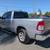 2020 Ram Big Horn 1500 Pick Up**Loaded*WE Finance ALL Credit Types* 5 thumbnail