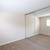 Beautiful 2bd/1ba Apartment in El Cajon with Parking and Private Patio 3 thumbnail