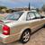2002 Mazda Protege 2 thumbnail
