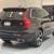 2016 Volvo XC90 AWD All Wheel Drive XC 90 T6 R-Design  / 2.0L 4Cyl Supercharged  7 thumbnail