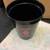 US Army Airborne Black Plastic Cup 2 thumbnail