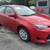 2017 Toyota Corolla LE, 68k Miles, Rust Free, No Dealer Fee's! 2 thumbnail