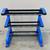 3 Tier Solid Steel Dumbbell Weight Rack…. Home Gym Fitness…. $100 Pric 1 thumbnail