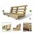 Futon 4 thumbnail