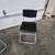 Counter Height Stools ***DELIVERY AVAILABLE*** 3 thumbnail