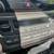 Used 2022 Honda Pilot for sale in Des Plaines - Chicago - NO HAGGLE/SO 19 thumbnail