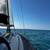 1975 Bristol 40 Sailboat 4 thumbnail