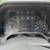 2016 Ford F-150 F150 F 150 XL 4x2 2dr Regular Cab 6.5 ft. SB EVERYONE IS APPROVE 12 thumbnail