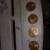 $1 Coins 10 thumbnail