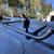 2021 Ford Transit Connect Long Cargo Van With 84,500 Miles 15 thumbnail