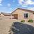 Affordable Home in West Tucson 15 thumbnail